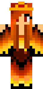 animals minecraft