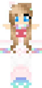 hacker girl