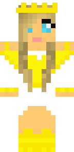 Dream Girl