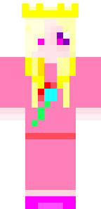 aesthetic mushroom girl