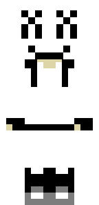 hero brian