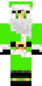 hero brine