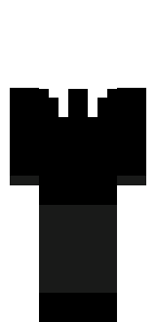 sloth hero