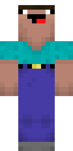 hero