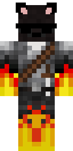 hero brine