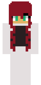 alex hero skin
