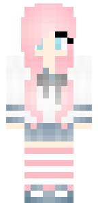 Minecraft Dungeons