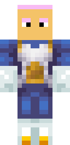 hero (24)