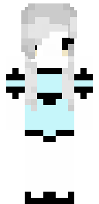 HERO BRINE
