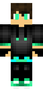 hero mage