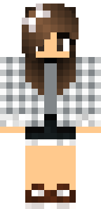HERO GAMER