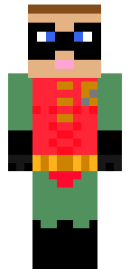 Hero (29)