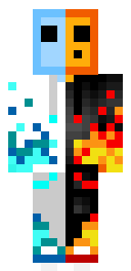 hero brine entity