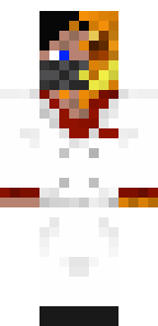 Hero (44)