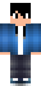 HERO (59)