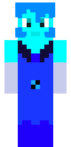 hero brine