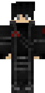 hero brine