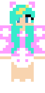 buff hero