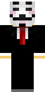 fire and ice hero bryan