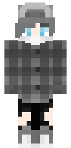 multicort version hero