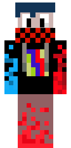 Lester Hero Skins