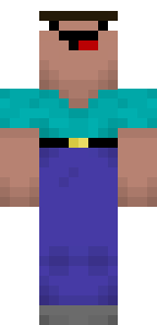 hero brine best knight
