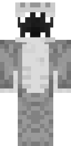 Black Hero