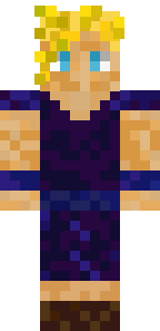 krycha hero brine