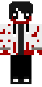 Hero (35)