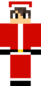 hero (62)