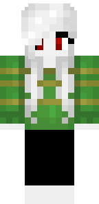 HERO BRINE