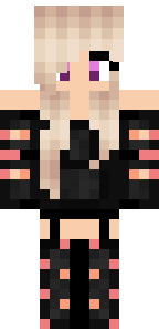 my hero academia skin