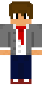 hero brain (3)