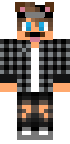 OLDMANAFFY (HERO)