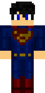 Palafin(Hero)