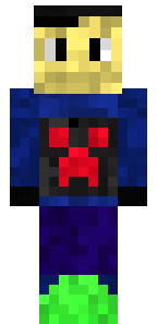 hero of