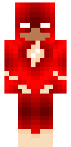 Destiny Hero (Celestial)