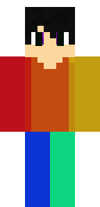 Super hero