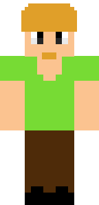 Hero Brine