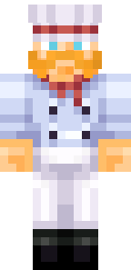 hero aka