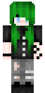 hero brine giga skin