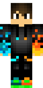Hero Do Play 2.0