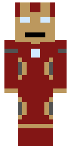The Devil's Ghost's Hero