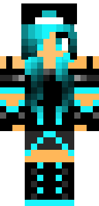 The Fantastic Cyber-Hero