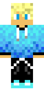 Hero (47)