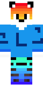 horribly mutated