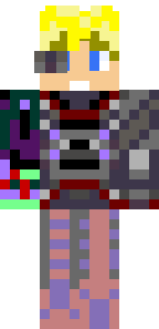 hero (26)