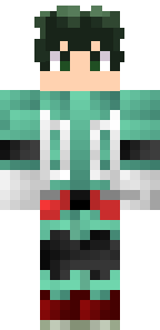 Hero beta