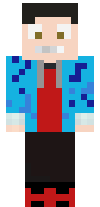 hero brine
