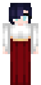 Hero Brine